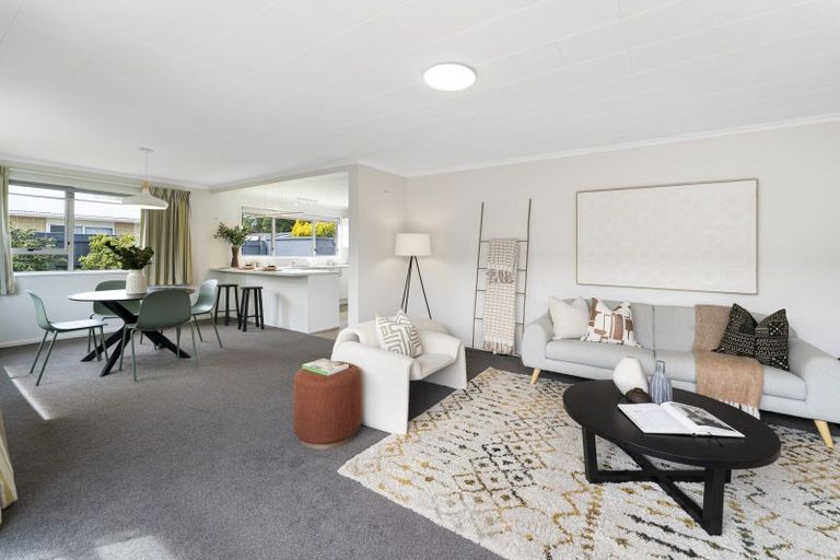 Photo of property in 24 Exeter Street, Stoke, Nelson, 7011