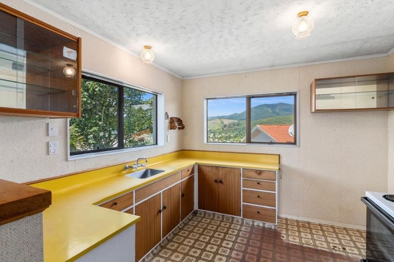 Photo of property in 1/11 Westerham Place, Washington Valley, Nelson, 7010