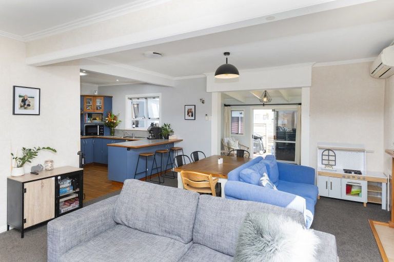 Photo of property in 113 Lytton Road, Te Hapara, Gisborne, 4010