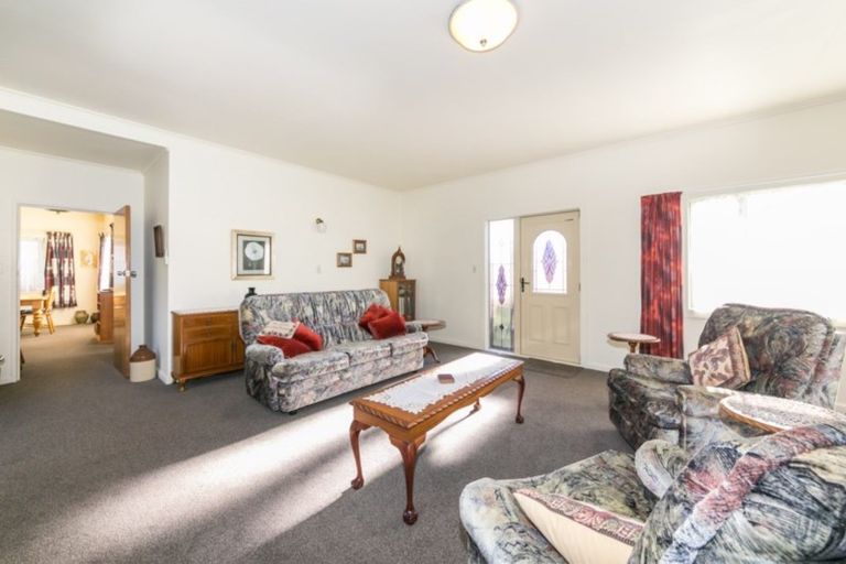 Photo of property in 17 Peddie Street, Taradale, Napier, 4112