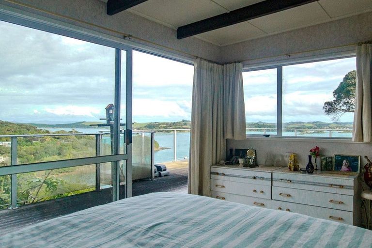 Photo of property in 7 Pukewhau Road, Kerikeri, 0294