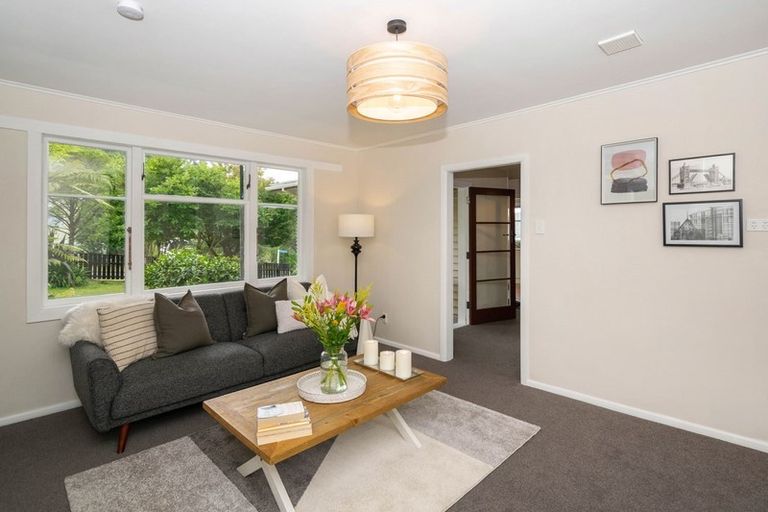 Photo of property in 5 Lawrence Street, Havelock, 7100