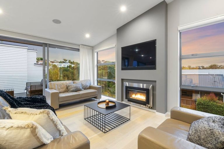 Photo of property in 29a Penzance Road, Mairangi Bay, Auckland, 0630