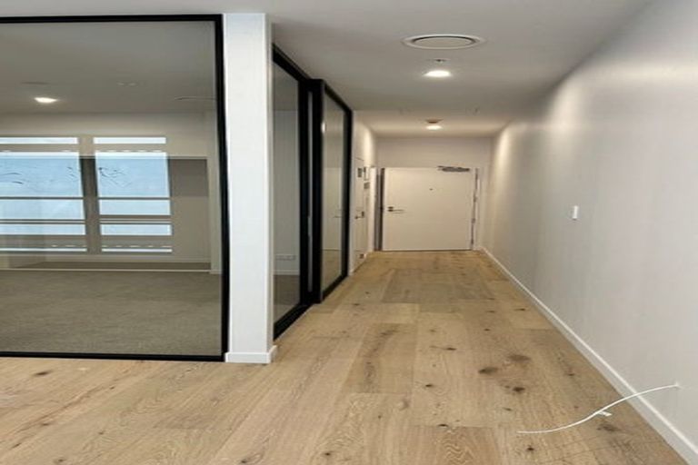 Photo of property in A C Nielsen House, 503/120 Victoria Street, Te Aro, Wellington, 6011