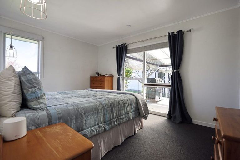 Photo of property in 9 Hillier Place, Allenton, Ashburton, 7700