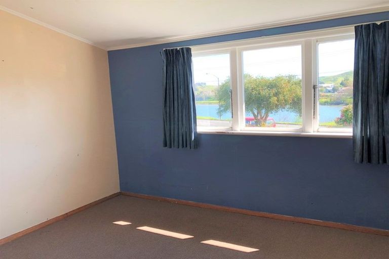 Photo of property in 211-214 Anzac Parade, Whanganui East, Whanganui, 4500