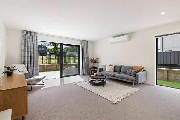 Photo of property in 28 Woods Crescent, Cromwell, 9310