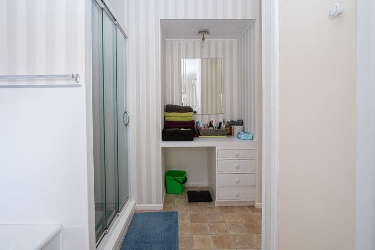 Photo of property in 1a Haworth Avenue, Cambridge, 3434