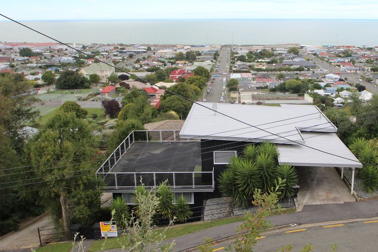 Photo of property in 91 Aln Street, Oamaru, 9400