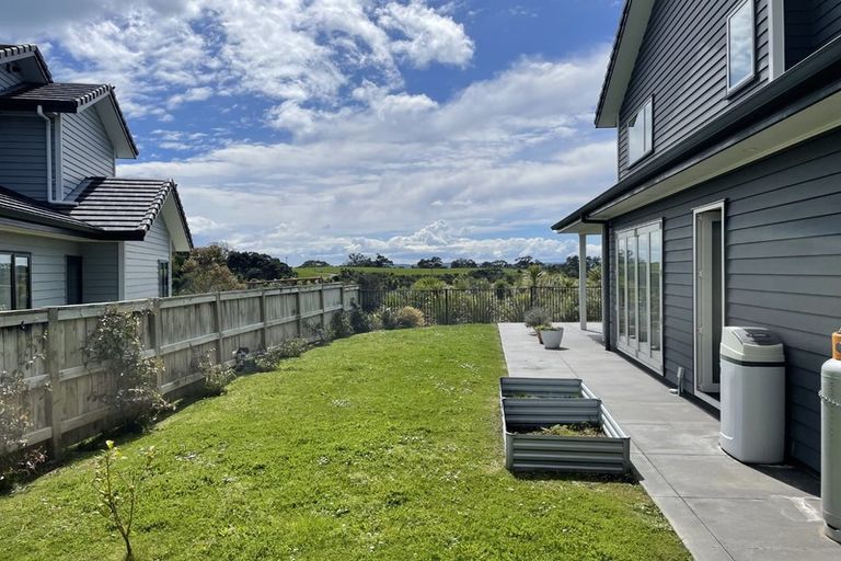 Photo of property in 7 Atalanta Way, Beachlands, Auckland, 2018