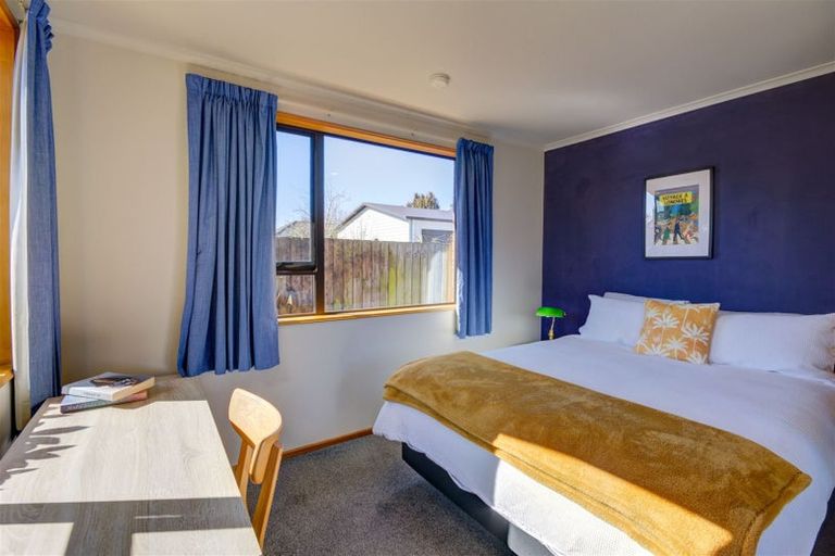 Photo of property in 78 Samuel Street, Hoon Hay, Christchurch, 8025