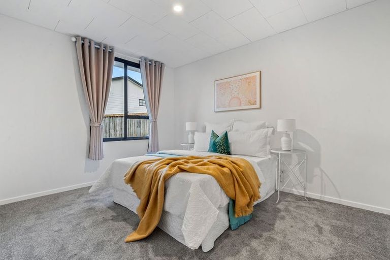 Photo of property in 1/9 Kimdale Place, Totara Heights, Auckland, 2105