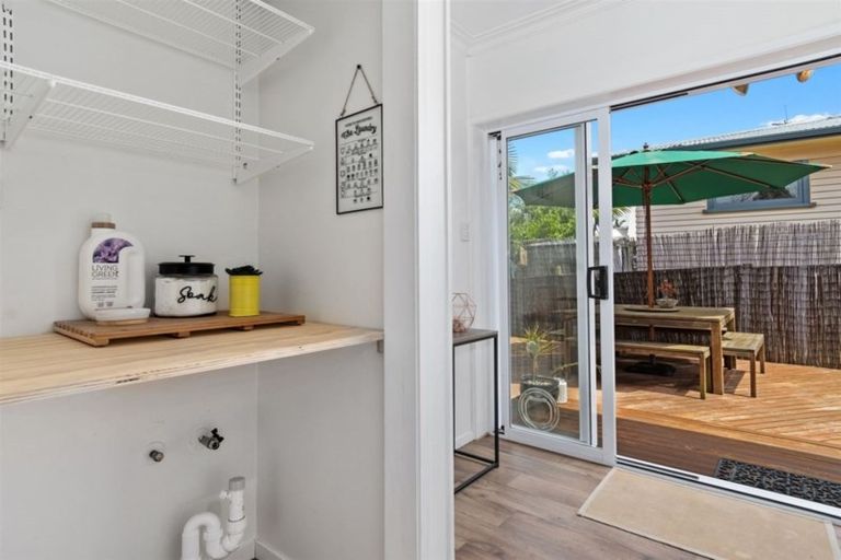 Photo of property in 35 Meadowland Street, Matua, Tauranga, 3110