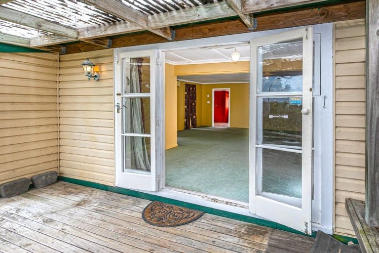 Photo of property in 526 Thames Coast Sh25 Road, Te Puru, Thames, 3575