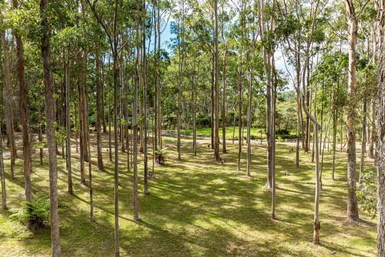 Photo of property in 42 Oyster Point Road, Kaukapakapa, Warkworth, 0984