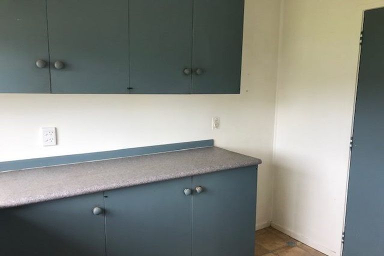 Photo of property in 45a Kurnell Drive, Botany Downs, Auckland, 2010