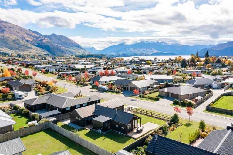 Photo of property in 45 West Meadows Drive, Wanaka, 9305