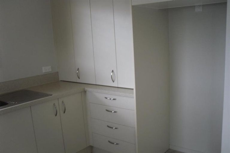 Photo of property in 8 Piko Street, Toi Toi, Nelson, 7010