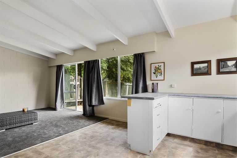 Photo of property in 149b Sunset Road, Mangakakahi, Rotorua, 3015