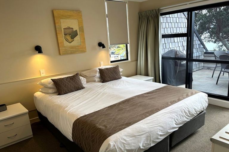 Photo of property in 44f Marsden Road, Paihia, 0200