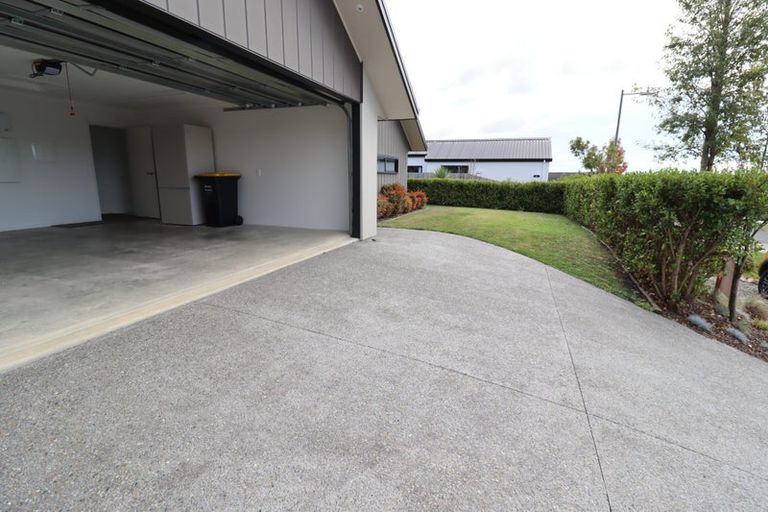 Photo of property in 15 Travers Avenue, Richmond, 7020