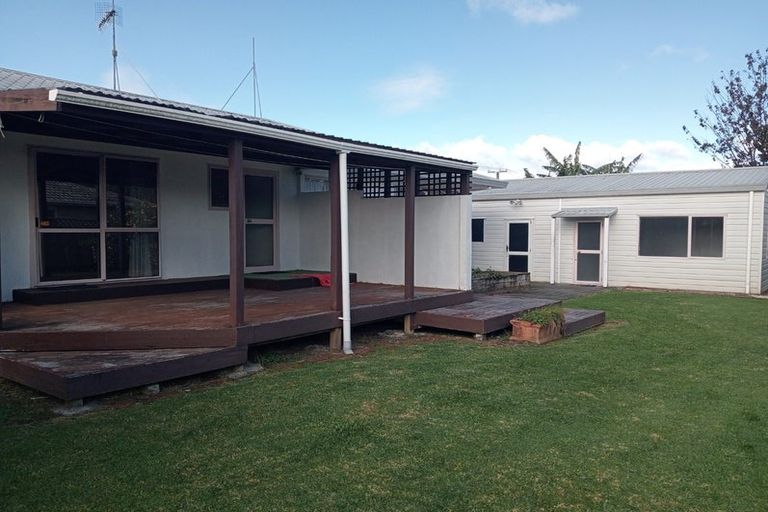 Photo of property in 30a Wills Road, Katikati, 3129