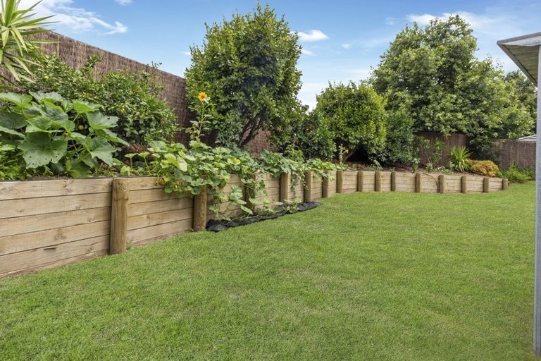 Photo of property in 3d Alpers Ridge, Leamington, Cambridge, 3432