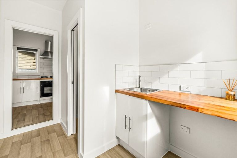 Photo of property in 701 Buller Street, Akina, Hastings, 4122