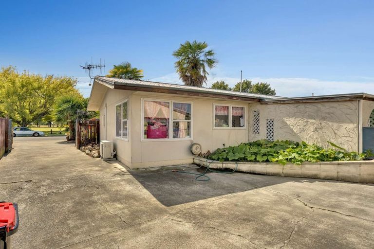 Photo of property in 7 Margate Avenue, Flaxmere, Hastings, 4120