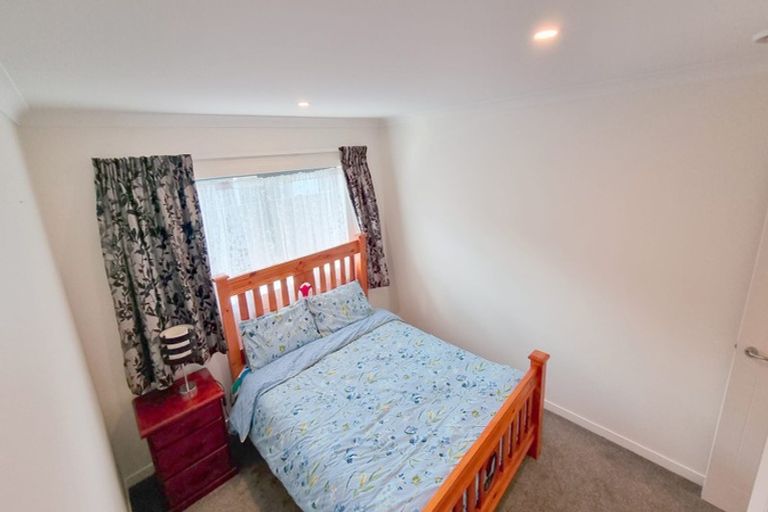 Photo of property in 13 Filmer Crescent, Wallaceville, Upper Hutt, 5018