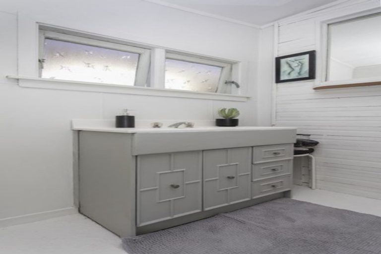 Photo of property in 21 Plunket Street, Saint Kilda, Dunedin, 9012