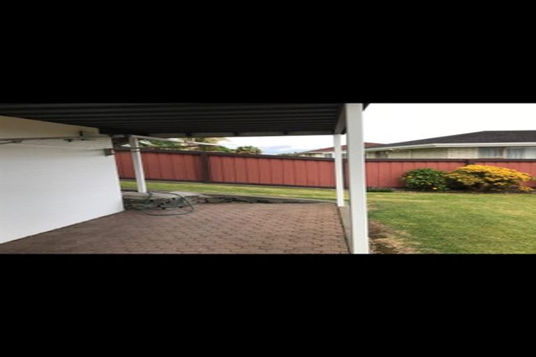 Photo of property in 351a Maungatapu Road, Maungatapu, Tauranga, 3112
