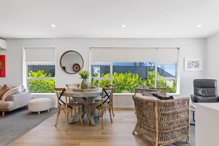 Photo of property in 1/47 Beachville Road, Redcliffs, Christchurch, 8081