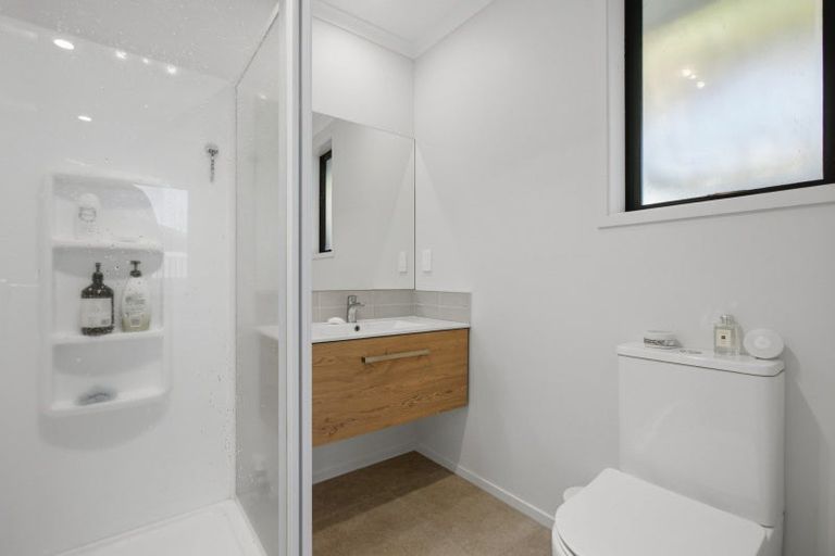 Photo of property in 75 Tabraham Crescent, Pyes Pa, Tauranga, 3112