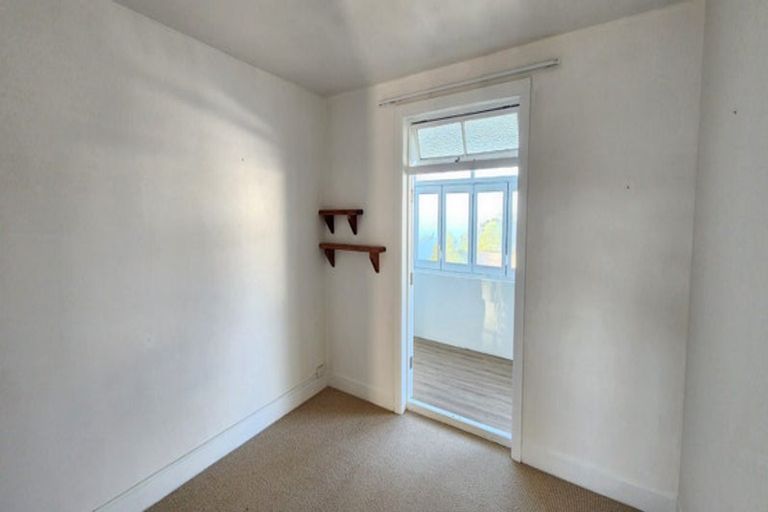 Photo of property in 50/127 Saint Aubyn Street, New Plymouth, 4310