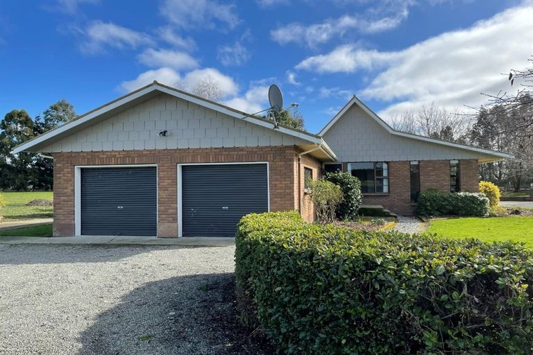 Photo of property in 241 Gap Road West, Winton, 9781