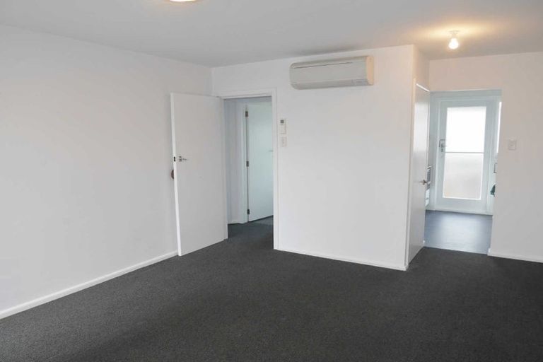 Photo of property in 3/203 Springfield Road, St Albans, Christchurch, 8014
