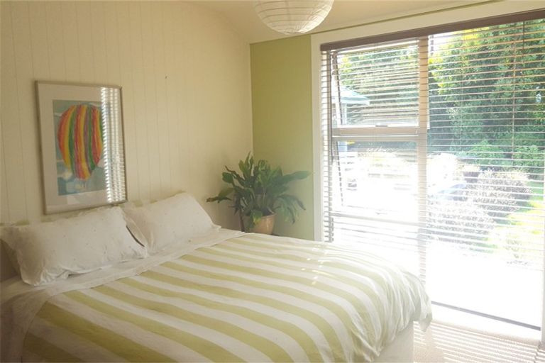 Photo of property in 14 Rawhiti Street, Karitane, Waikouaiti, 9471