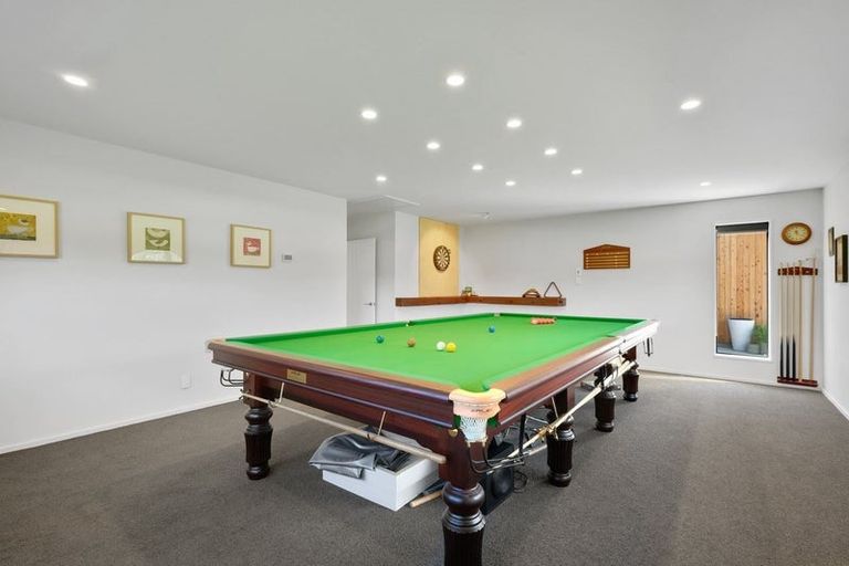 Photo of property in 21 Argelins Road, Hanmer Springs, 7334