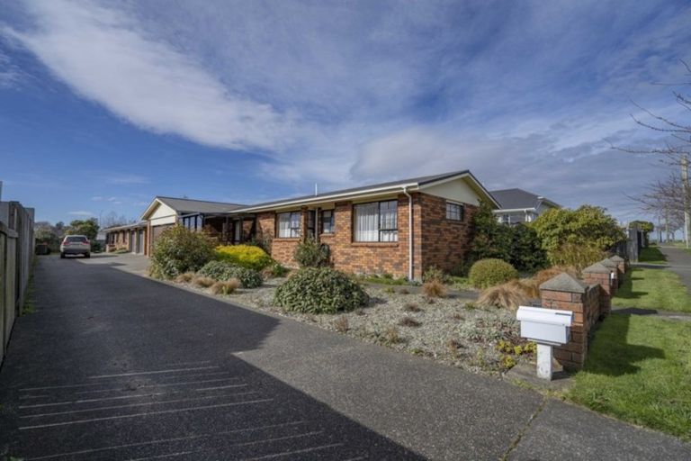 Photo of property in 1/135 Margaret Street, Glengarry, Invercargill, 9810