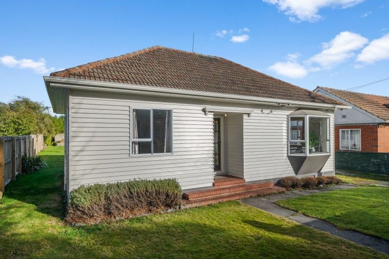 Photo of property in 14 Hislop Street, Liberton, Dunedin, 9010