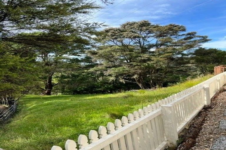 Photo of property in 58 Albany Heights Road, Albany Heights, Albany, 0792