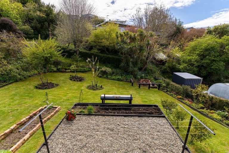 Photo of property in 406 Taieri Road, Halfway Bush, Dunedin, 9010