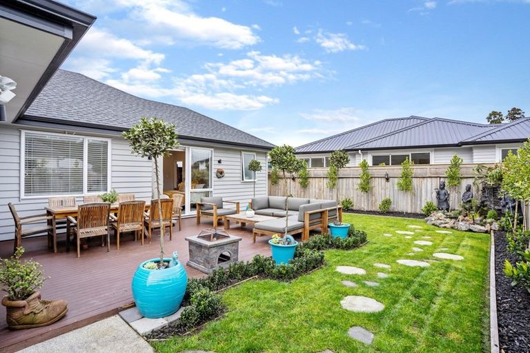 Photo of property in 20b Duke Street, Riverhead, 0820