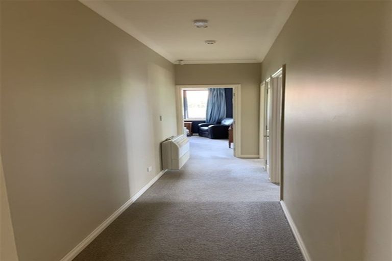 Photo of property in 10 Tankersley Street, Lansdowne, Masterton, 5810
