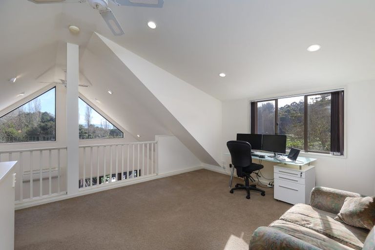 Photo of property in 26 Todd Bush Road, Todds Valley, Nelson, 7071