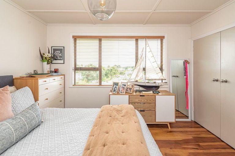 Photo of property in 28 Broadhead Avenue, Tawhero, Whanganui, 4501