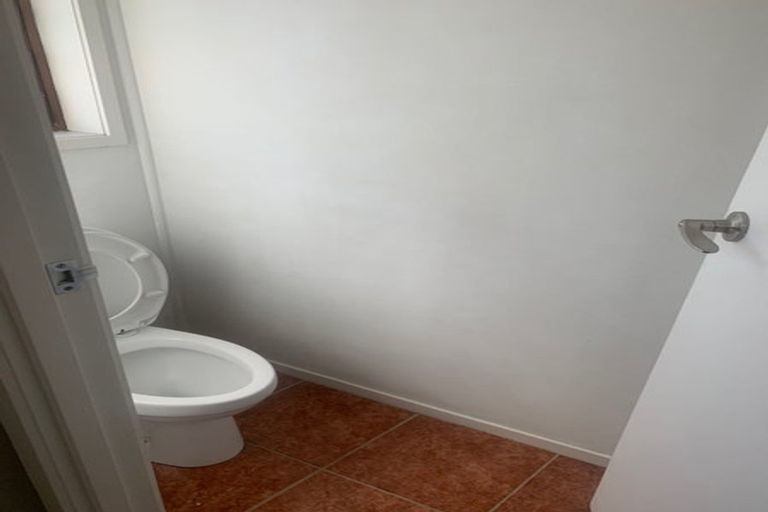 Photo of property in 5/46 Seabrook Avenue, New Lynn, Auckland, 0600