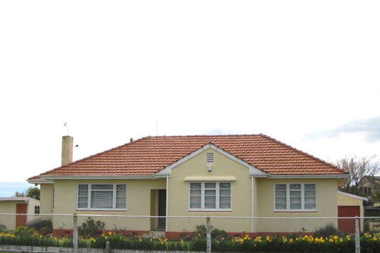 Photo of property in 11 Mill Road, Clive, 4102