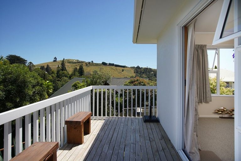 Photo of property in 28 Market Road, Bishopdale, Nelson, 7011